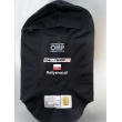 OMP Tecniva EVO CUSTOM balaclava
