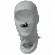OMP Tecnica Evo balaclava