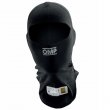 OMP Tecnica Evo balaclava