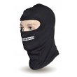 Rallyshop balaclava