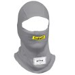 Sabelt UI-101 balaclava