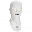 Sabelt UI-200 balaclava