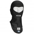 Sabelt UI-200 balaclava