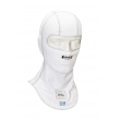 Sabelt UI-600 balaclava