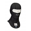 Sabelt UI-600 black balaclava
