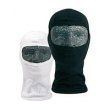 Sandtler balaclava