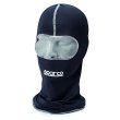 Sparco balaclava (002231)