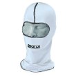 Sparco balaclava (002231)