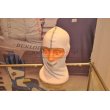 Sparco balaclava (002231)
