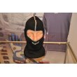 Sparco balaclava (002231)