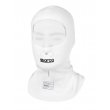 Sparco RW-10 Shield Pro balaclava