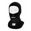 Sparco RW-10 Shield Pro balaclava