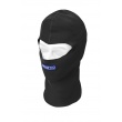 Sparco Rookie balaclava