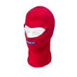 Sparco Rookie balaclava