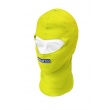 Sparco Rookie balaclava