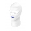Sparco Rookie balaclava