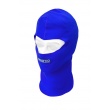 Sparco Rookie balaclava