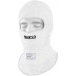 Sparco RW-10 Shield Pro balaclava