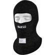 Sparco RW-10 Shield Pro balaclava