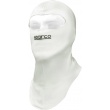Sparco RW-4 balaclava (NO FIA)