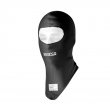 Sparco RW-7 Delta balaclava