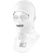 Sparco Shield Tech balaclava