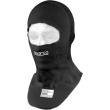 Sparco Shield Tech balaclava