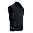 Racing Spirit Graphene sleevless jacket