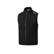 Sparco Frame Vest