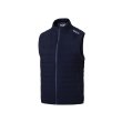 Sparco Frame Vest