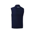 Sparco Frame Vest