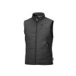 Sparco Grit Vest