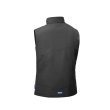 Sparco Grit Vest