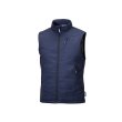 Sparco Grit Vest
