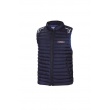 Sparco Martini Racing sleeveless jacket