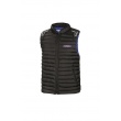 Sparco Martini Racing sleeveless jacket