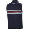 Sparco Martini Racing sleeveless jacket