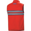 Sparco Martini Racing sleeveless jacket