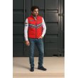 Sparco Martini Racing sleeveless jacket