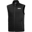 Sparco sleeveless jacket