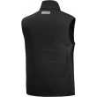Sparco sleeveless jacket