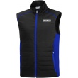 Sparco sleeveless jacket