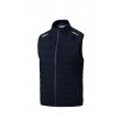 Sparco sleeveless jacket