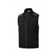 Sparco sleeveless jacket