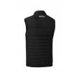 Sparco sleeveless jacket