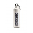 Sparco Martini Racing water bottle