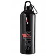 Stilo water bottle
