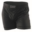 OMP One Evo Underwear Boxer FIA