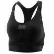 OMP One Evo Underwear Bra FIA