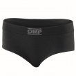 OMP One Evo Underwear Woman Slip FIA